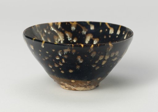 Teabowl