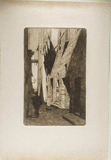 Casa di Dante da Castiglione