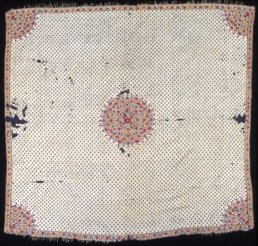 Shawl