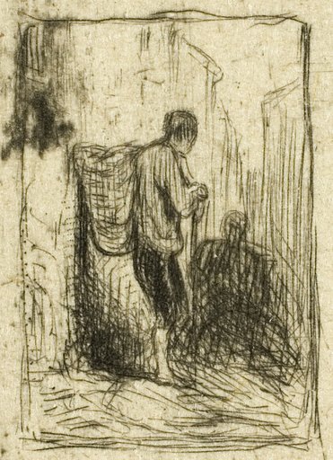 Rag-Picker