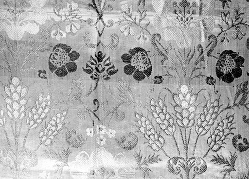 Panel