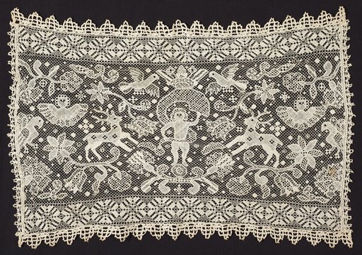 Panel