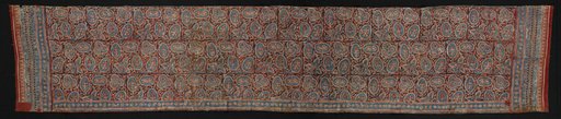 Sacred Heirloom Textile (mawa or ma'a)