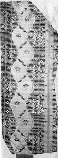 Fragment