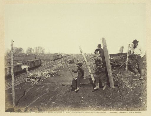 Manassas Junction