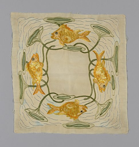 Pillow Cover