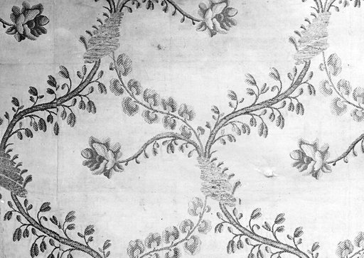 Panel