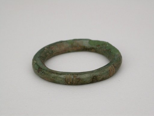 Harness Ring