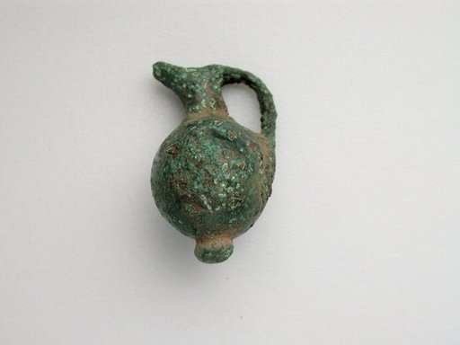 Jug
