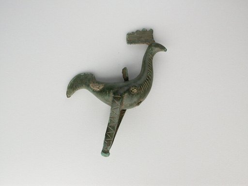 Rooster