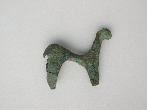 Quadruped