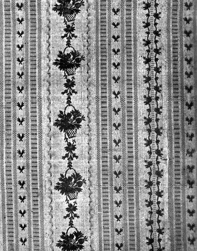 Fragment