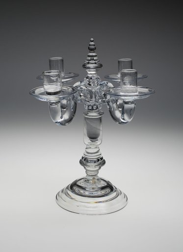 Candelabra