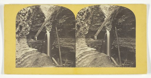 Freef Glen at Watkins