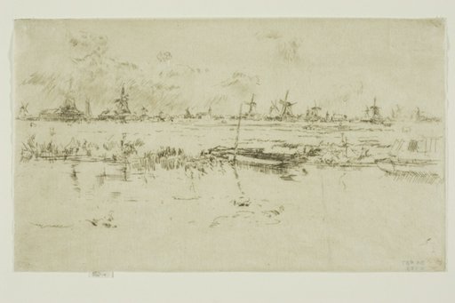 Zaandam
