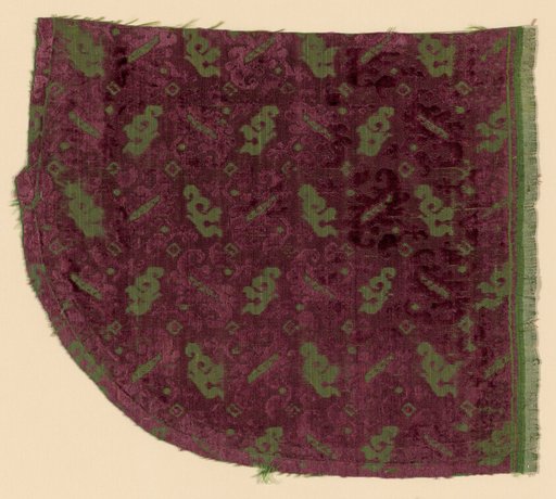Fragment