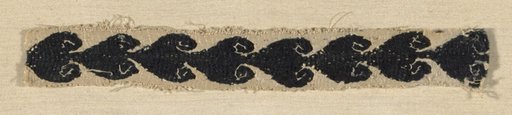 Fragment