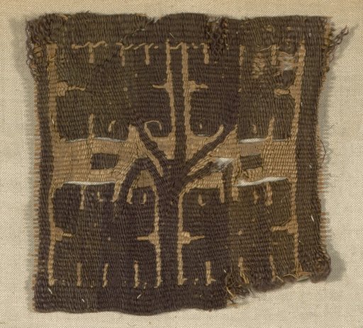 Fragment