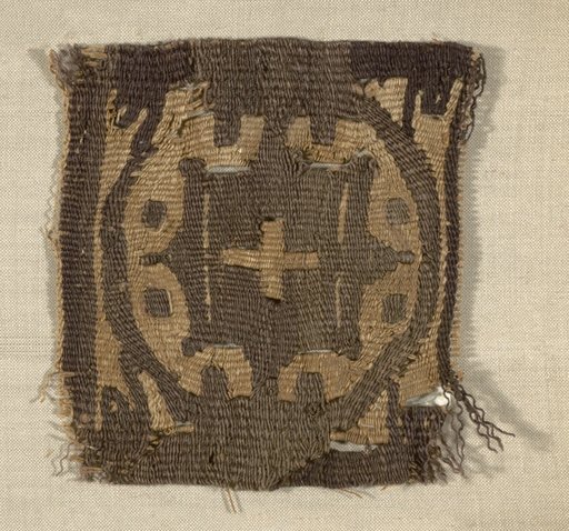 Fragment