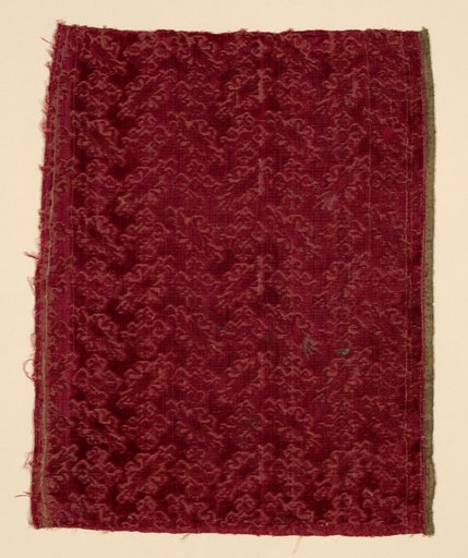 Fragment