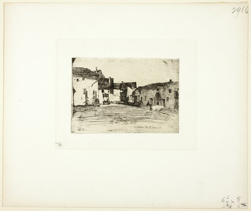 Liverdun