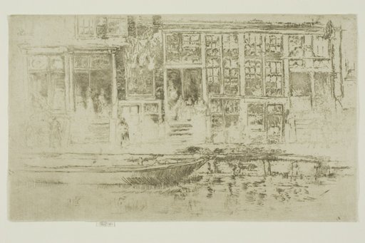Jews' Quarter, Amsterdam