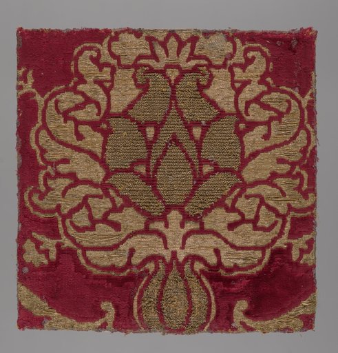 Fragment