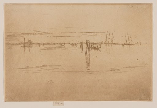 Long Lagoon