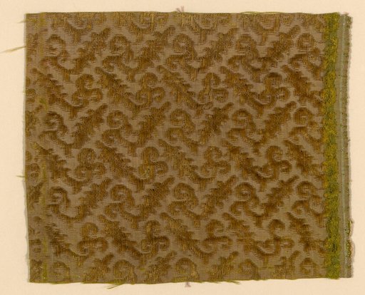 Fragment