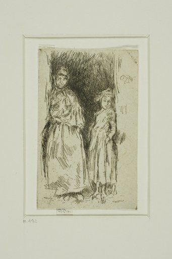Bohemians