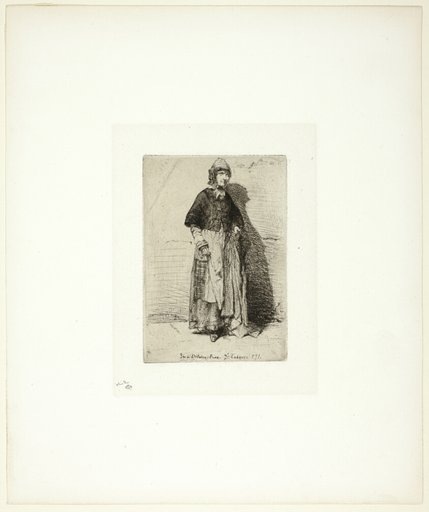La Mère Gérard