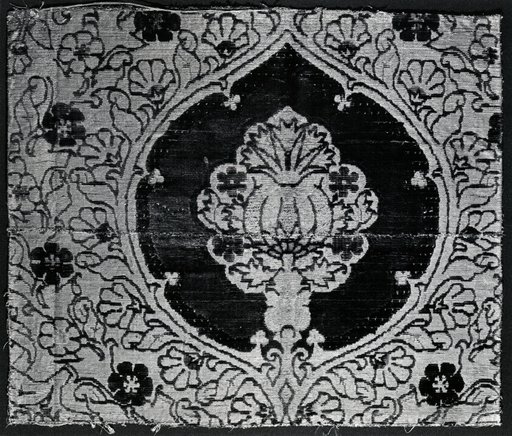 Fragment