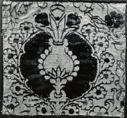 Fragment
