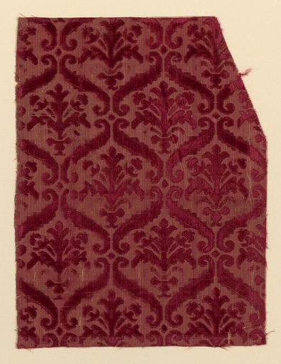 Fragment