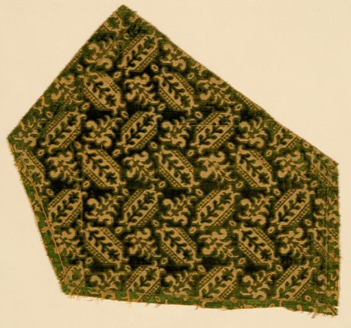 Fragment