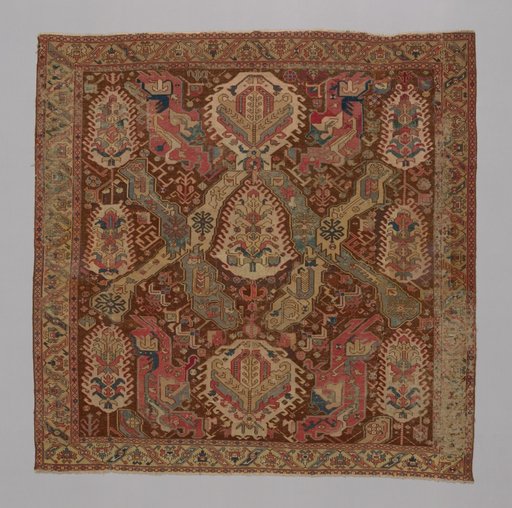 Carpet