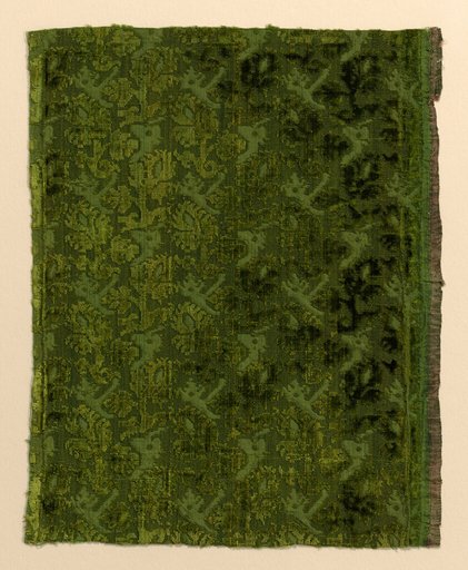 Fragment