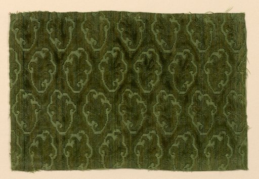 Fragment