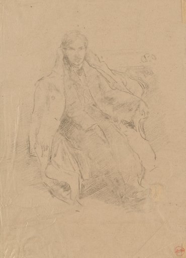 H.C. Pollitt