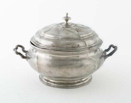 Tureen