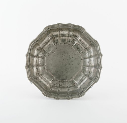 Basin