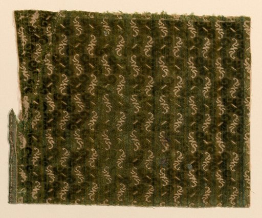 Fragment