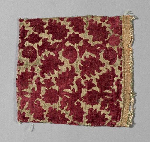 Fragment