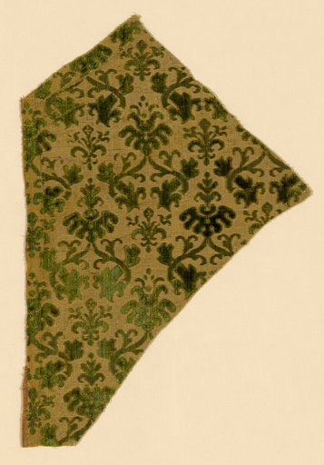 Fragment