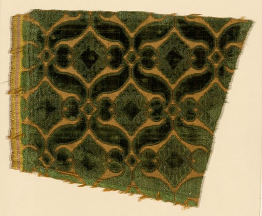 Fragment