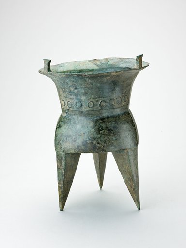 Goblet