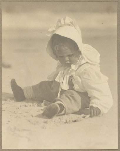 Aileen Flannery
