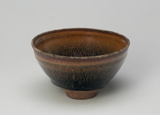 Tea Bowl