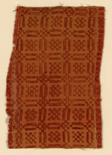 Fragment