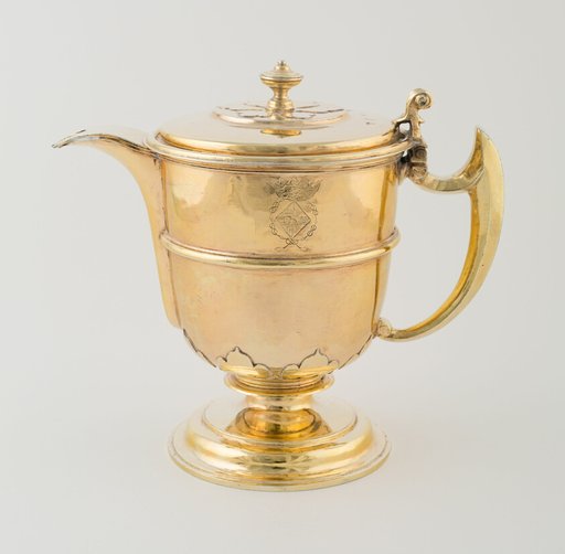 Ewer
